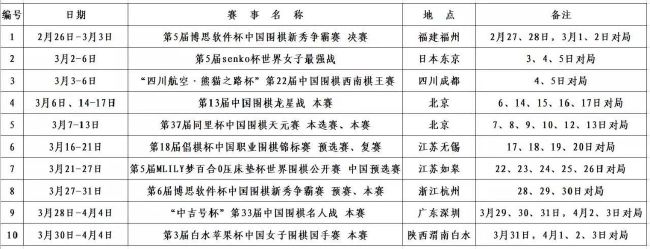 据独行侠随队记者Brad Townsend报道，一位熟悉情况的联盟人士透露，一旦库班独行侠股权的出售完成，预计球队现有的5位小股东也将全部兑现，这将使得米丽娅姆-阿德尔森以及阿德尔森家族和库班成为仅剩的利益相关者。